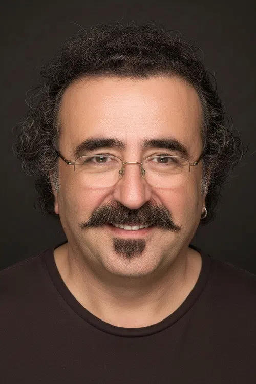 Yıldırım Öcek
