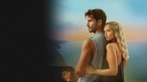Todo lo que nunca fuimos izle