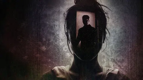 Gelmiş Geçmiş En Kötü Partner izle