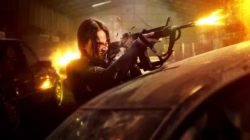 Asi 13 izle