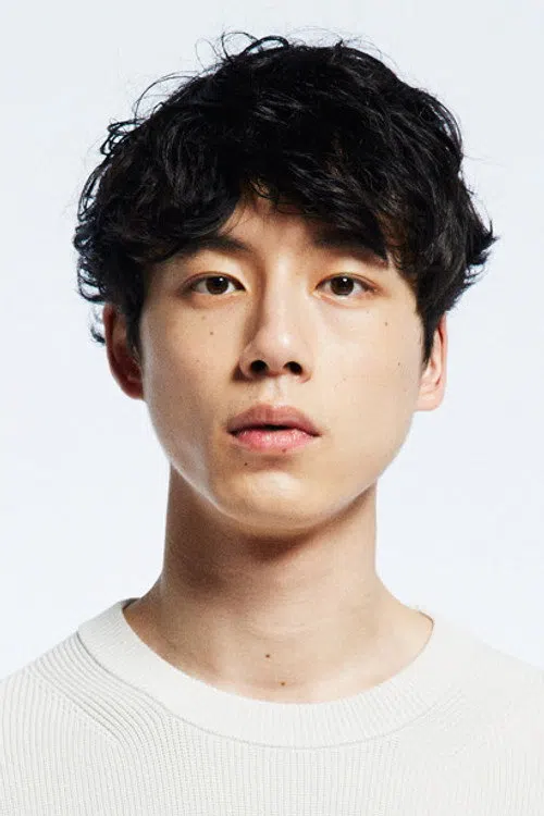 Kentaro Sakaguçi