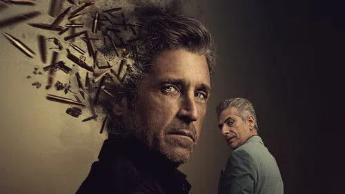 Memory of a Killer izle