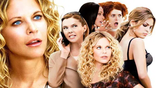 Kadınlar izle
