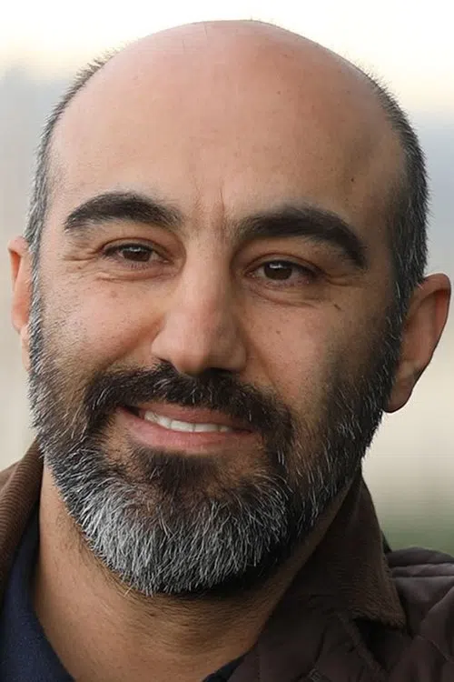 Muhsin Tenabende