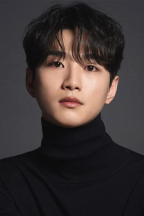 이수찬