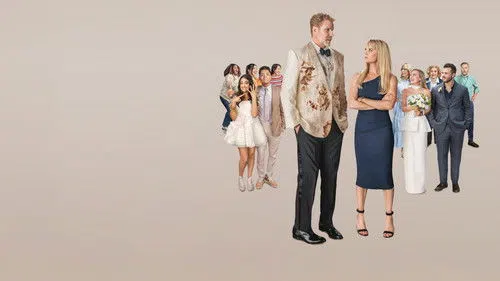 Sizi De Aramızda Görmekten Mutluluk Duyarız izle