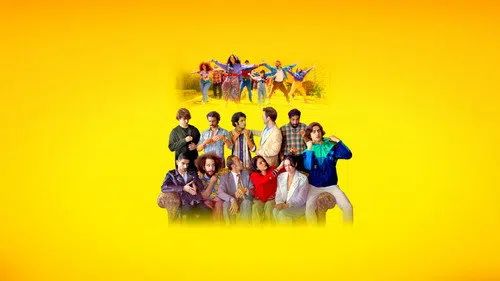 Fars Usulü izle afişi