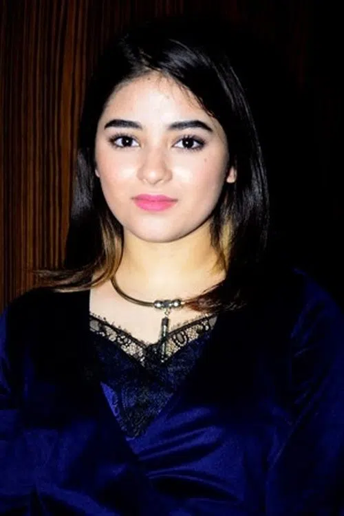 Zeyre Vesim