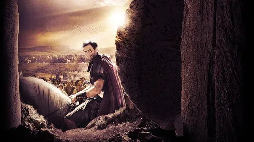 Diriliş izle