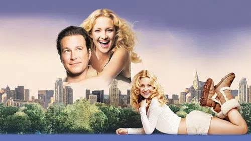 Helen İle Büyümek izle
