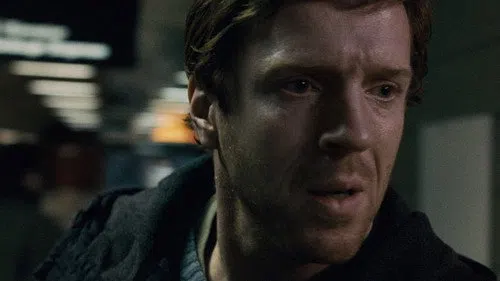 Keane izle