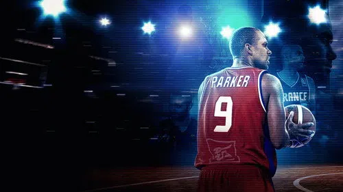 Tony Parker: Son Atış izle