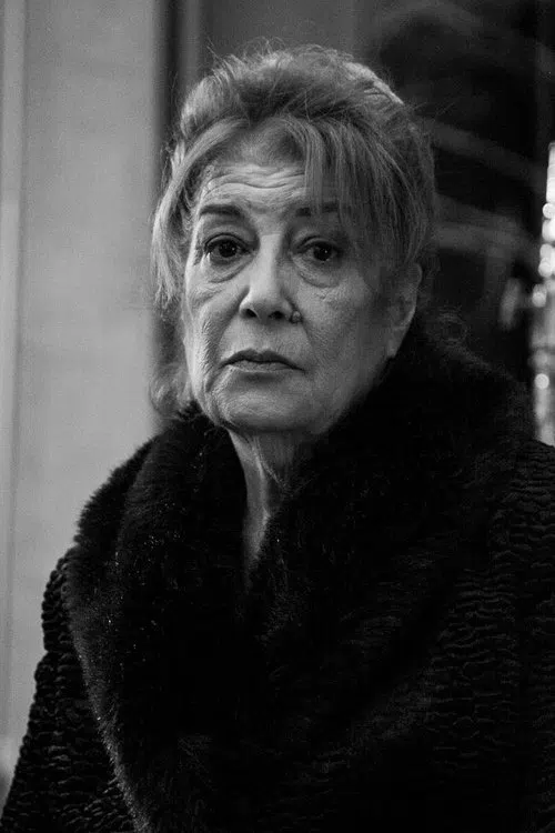 Müna Vasıf
