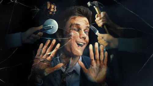 Acıya Yer Yok izle