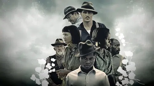 Savaştan Sonra izle