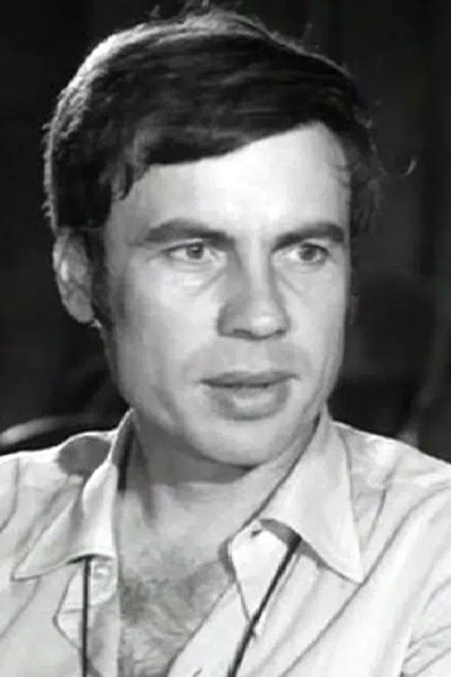 Ashraf El-Selehdar