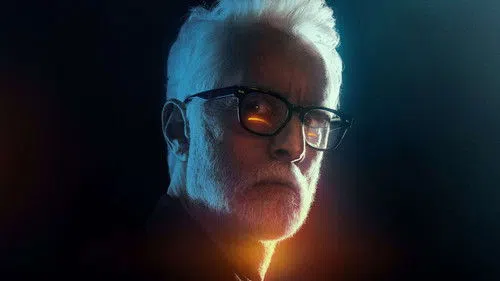 neXt izle