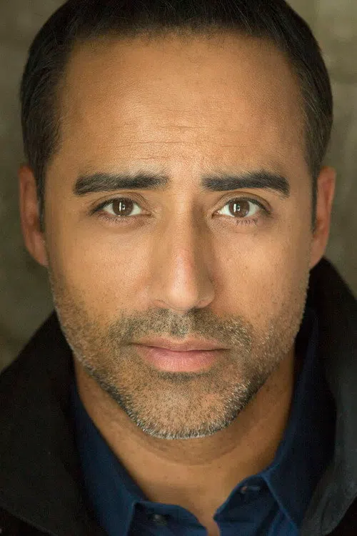 Frank Licari