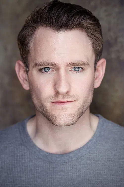 Cornelius Geaney Jr.