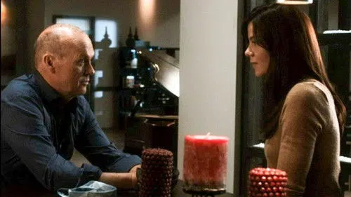 Penthouse North izle