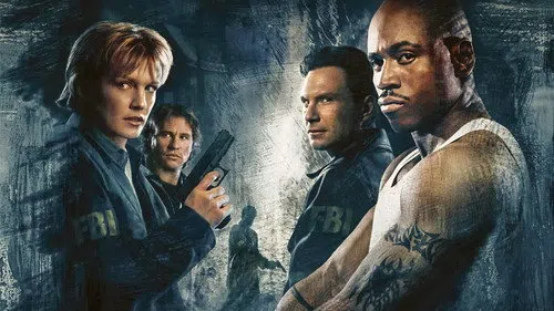Beyin Avcıları izle
