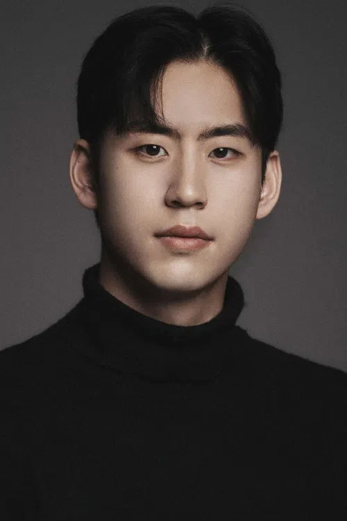 최준규