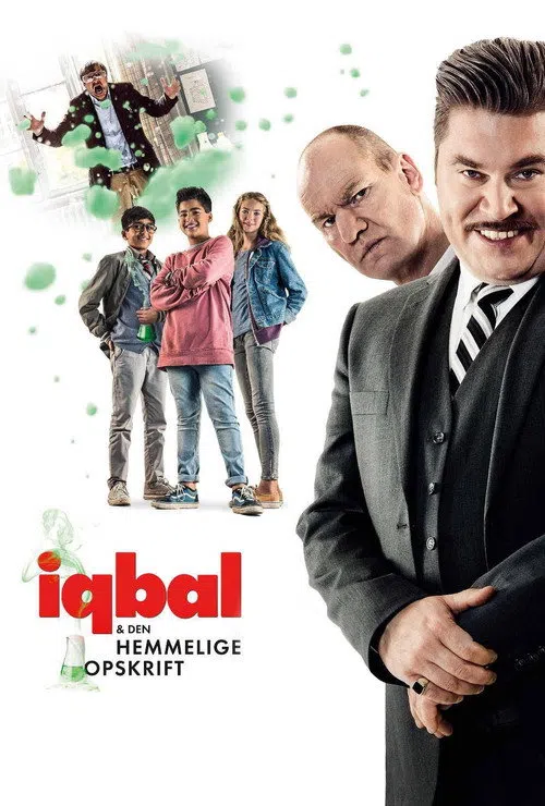 Gizli Tarif