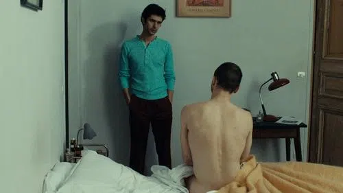 Pasajlar izle