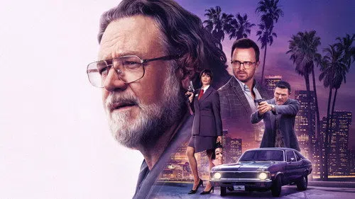 Çıkış Yolu izle