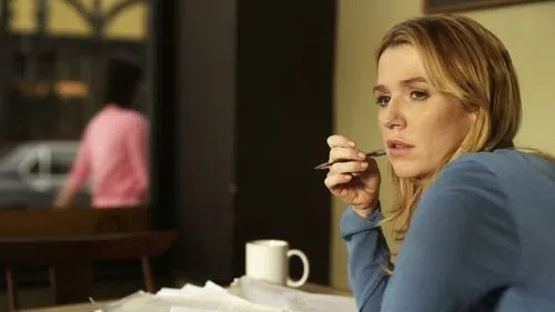 Magic Beyond Words: The J.K. Rowling Story izle