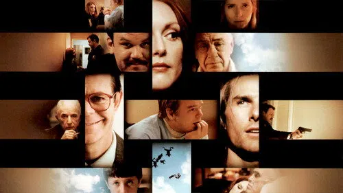 Manolya izle