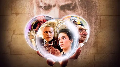 Labirent izle