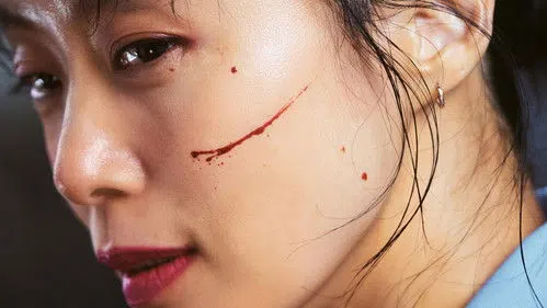 Kill Boksoon izle