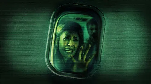 Karantina 2: Terminal izle