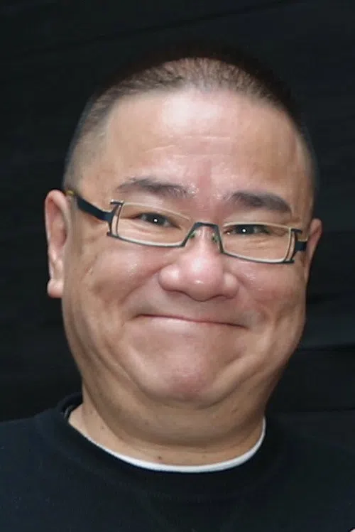 Chang Yung-cheng
