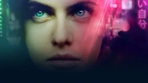 Kayıp Kızlar ve Aşk Otelleri izle afişi