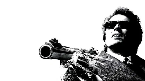 Kirli Adam izle