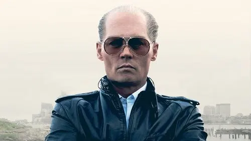 Kara Düzen izle