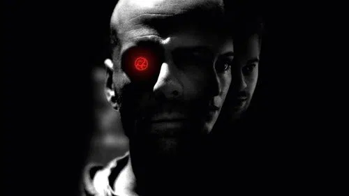 12 Maymun izle
