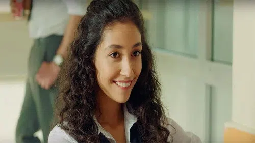 Enes Batur: Hayal mi Gerçek mi? izle afişi