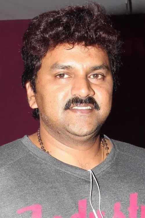Samir Hasan