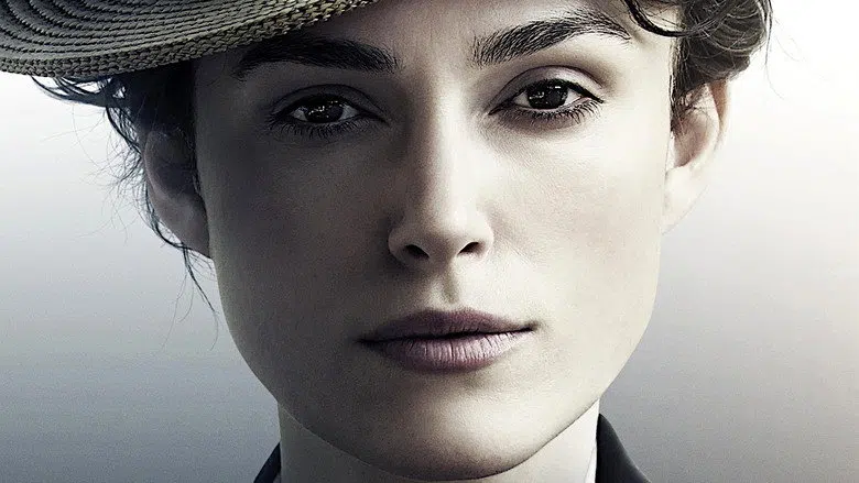 Colette izle