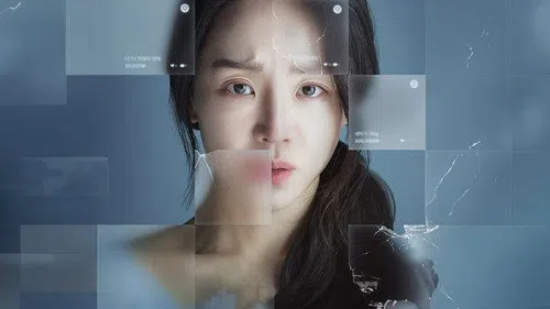 Don't Buy the Seller izle afişi