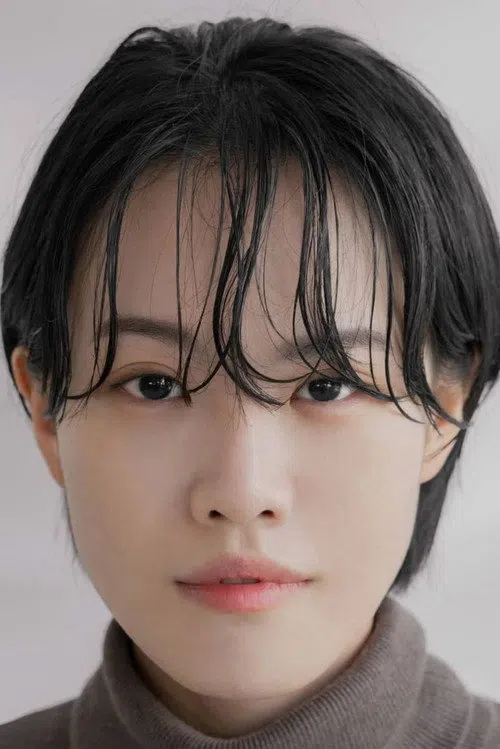 김인경