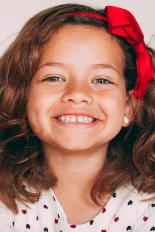 Naia García