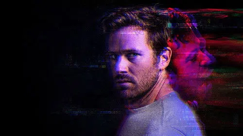 Wounds izle afişi
