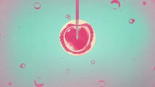 Baby Fever izle afişi