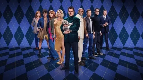 Argylle: Gizli Casus izle