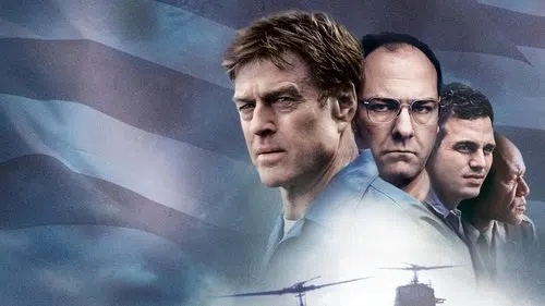 Son Kale izle