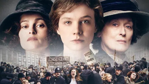 Diren! izle